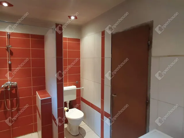 Eladó ház Rédics 86 nm