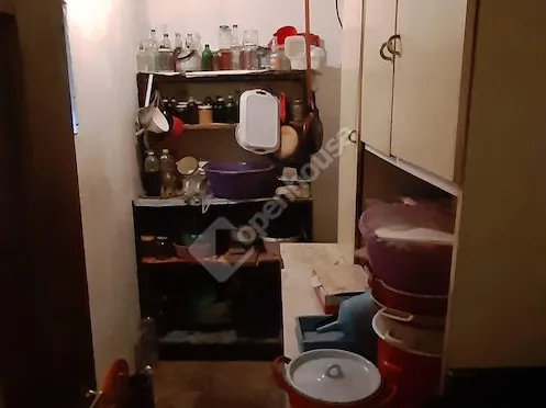 Eladó ház Rédics 86 nm