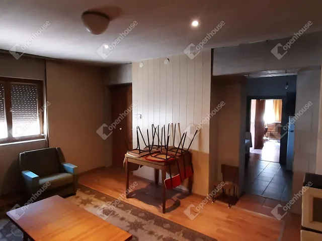 Eladó ház Rédics 86 nm