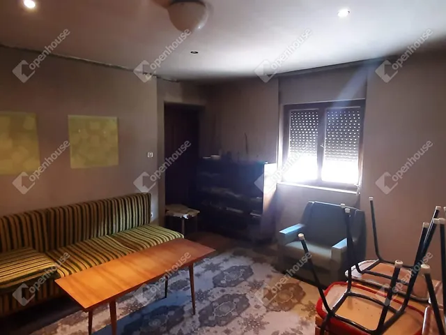 Eladó ház Rédics 86 nm