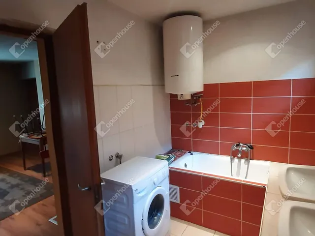 Eladó ház Rédics 86 nm