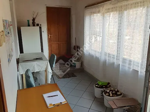 Eladó ház Rédics 86 nm