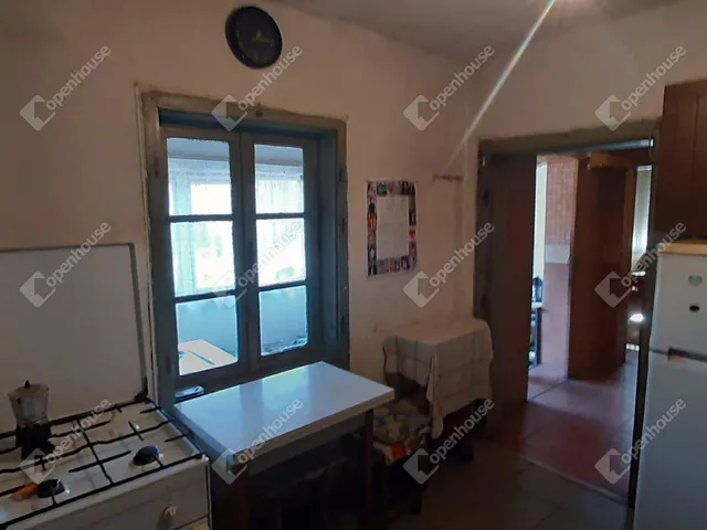 Eladó ház Rédics 86 nm