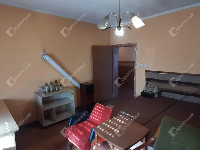 Eladó ház Rédics 86 nm