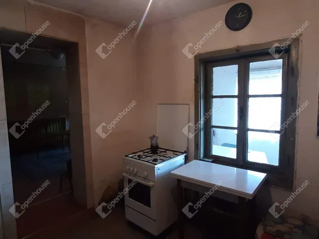 Eladó ház Rédics 86 nm