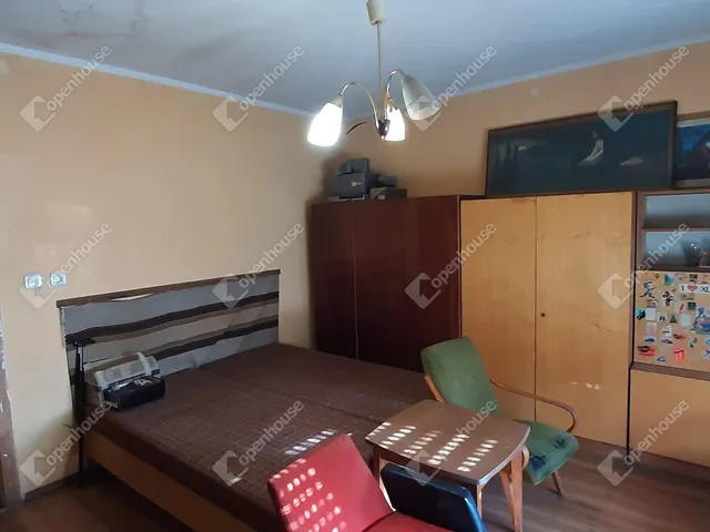 Eladó ház Rédics 86 nm