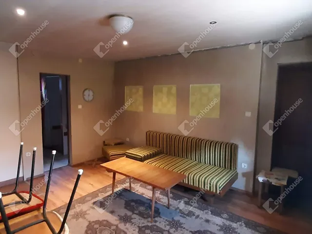 Eladó ház Rédics 86 nm