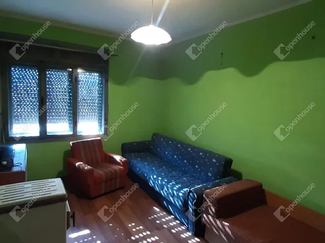 Eladó ház Rédics 86 nm