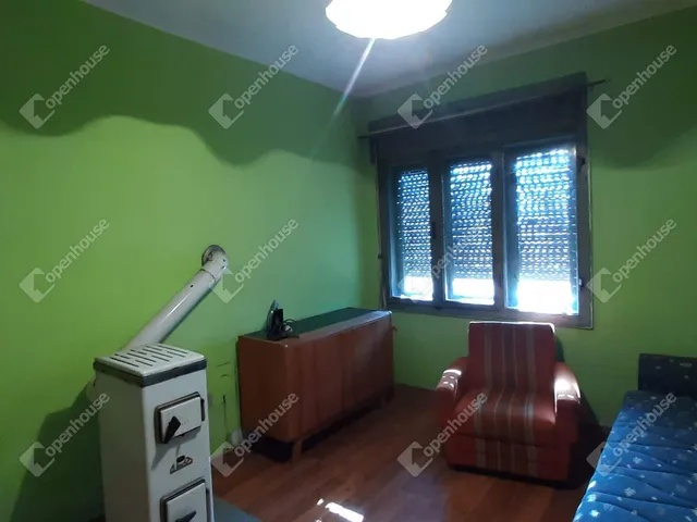 Eladó ház Rédics 86 nm