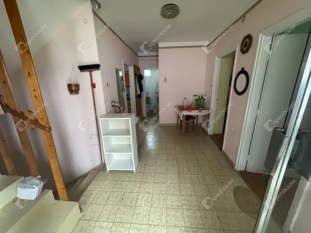 Eladó ház Galambok 119 nm