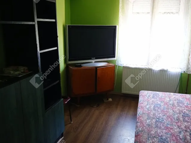 Eladó ház Kálócfa 86 nm