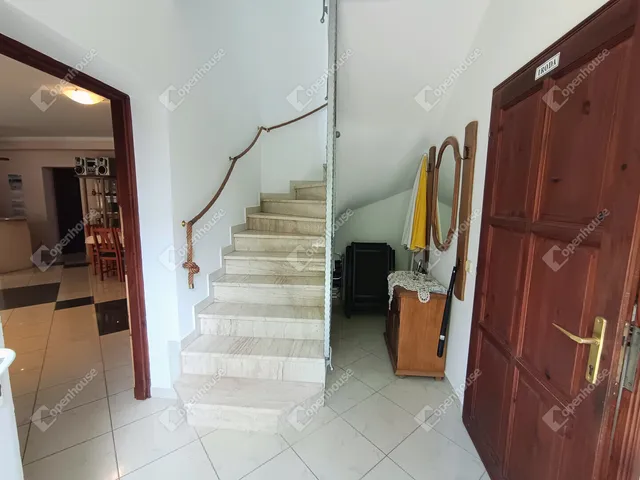 Eladó kereskedelmi és ipari ingatlan Zalakaros 720 nm