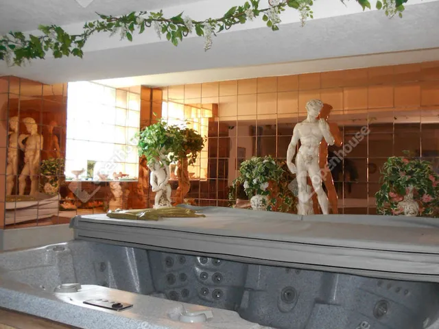 Eladó üdülő és hétvégi ház Hévíz 350 nm