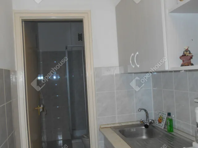 Eladó üdülő és hétvégi ház Hévíz 350 nm