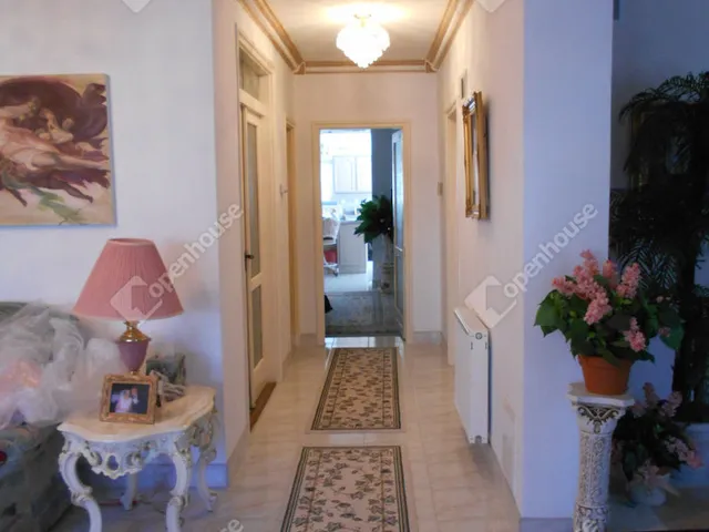 Eladó üdülő és hétvégi ház Hévíz 350 nm