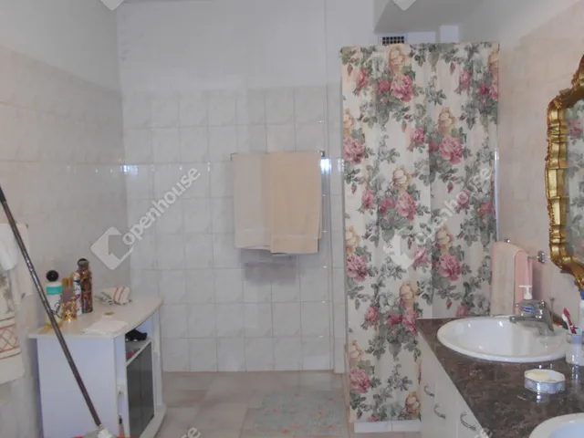 Eladó üdülő és hétvégi ház Hévíz 350 nm