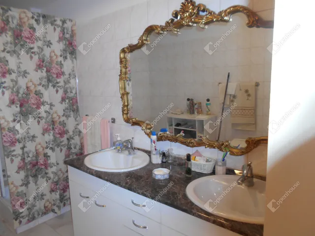 Eladó üdülő és hétvégi ház Hévíz 350 nm