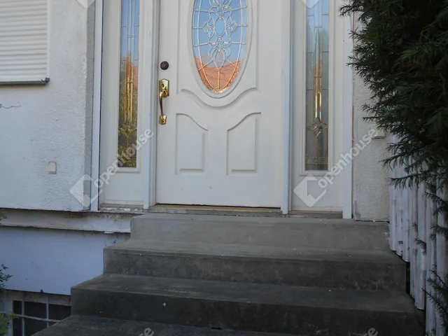 Eladó üdülő és hétvégi ház Hévíz 350 nm