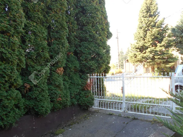 Eladó üdülő és hétvégi ház Hévíz 350 nm