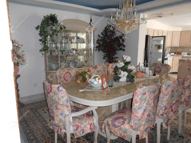 Eladó üdülő és hétvégi ház Hévíz 350 nm