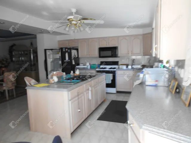 Eladó üdülő és hétvégi ház Hévíz 350 nm