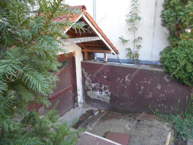 Eladó üdülő és hétvégi ház Hévíz 350 nm