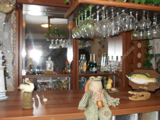 Eladó üdülő és hétvégi ház Hévíz 350 nm