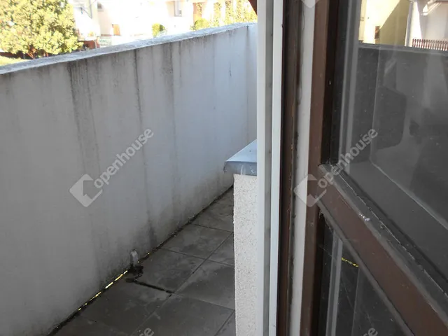 Eladó üdülő és hétvégi ház Hévíz 350 nm