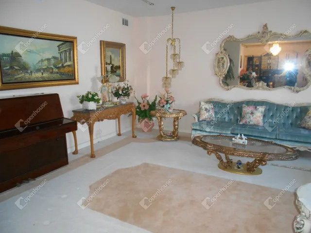 Eladó üdülő és hétvégi ház Hévíz 350 nm