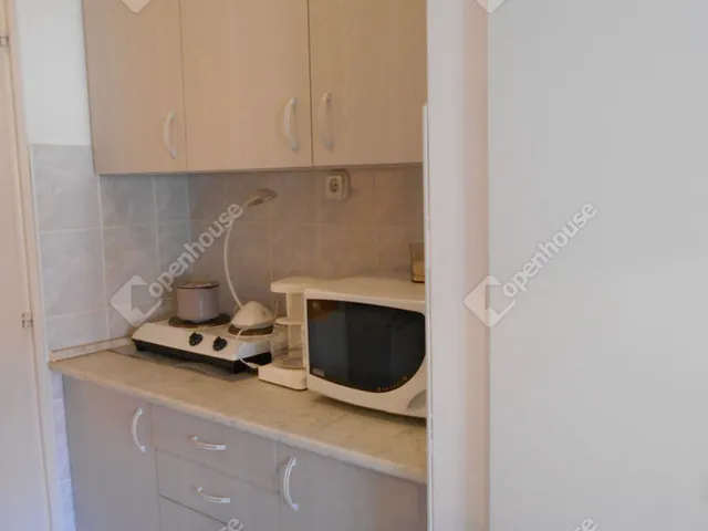 Eladó üdülő és hétvégi ház Hévíz 350 nm