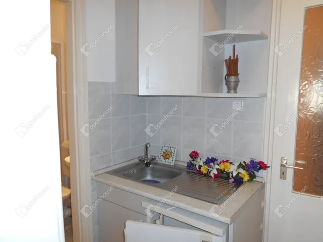 Eladó üdülő és hétvégi ház Hévíz 350 nm