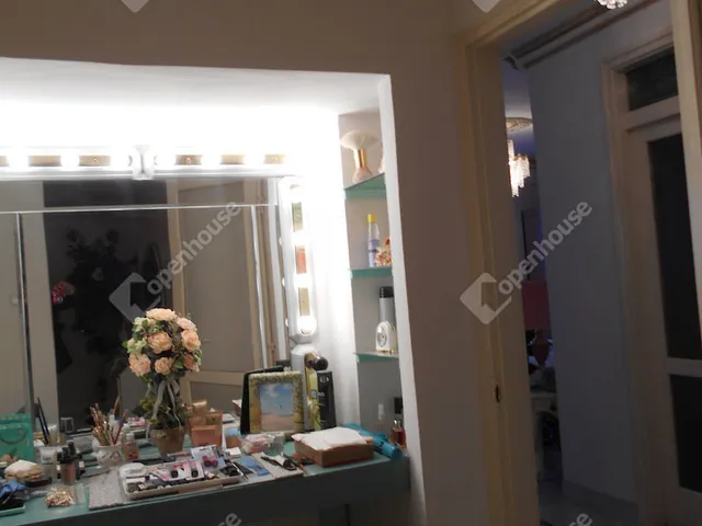 Eladó nyaraló Hévíz 350 nm