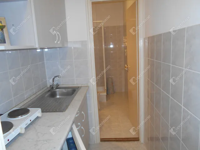 Eladó nyaraló Hévíz 350 nm