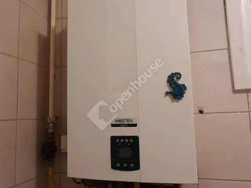 Eladó ház Lenti 76 nm