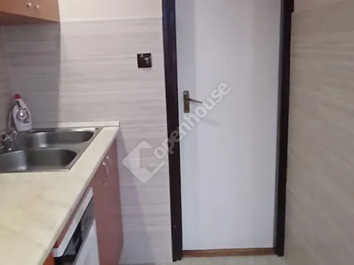 Eladó ház Csatár 102 nm