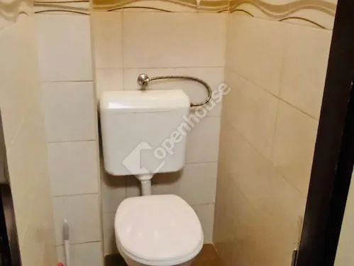 Eladó ház Csatár 102 nm