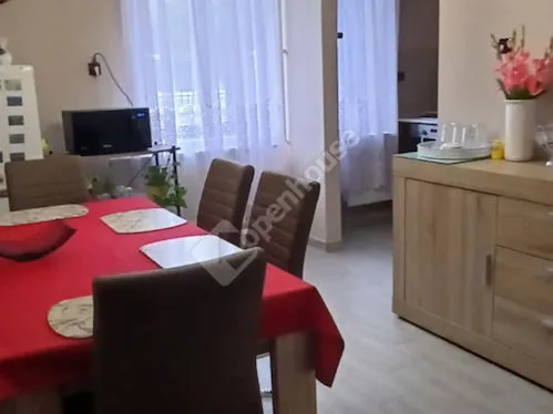 Eladó ház Csatár 102 nm