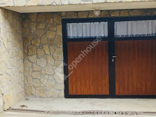 Eladó ház Csatár 102 nm