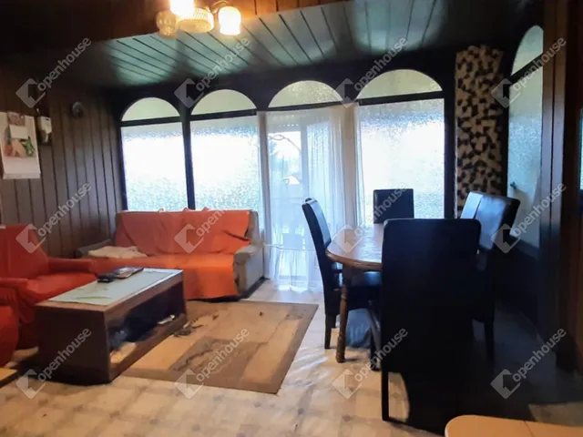 Eladó ház Bucsuta 85 nm