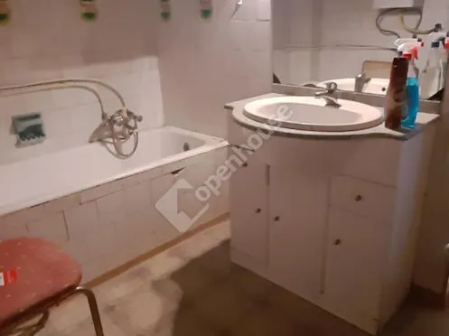 Eladó ház Bucsuta 85 nm