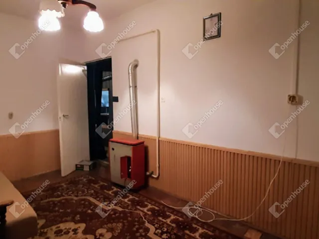 Eladó ház Bucsuta 85 nm