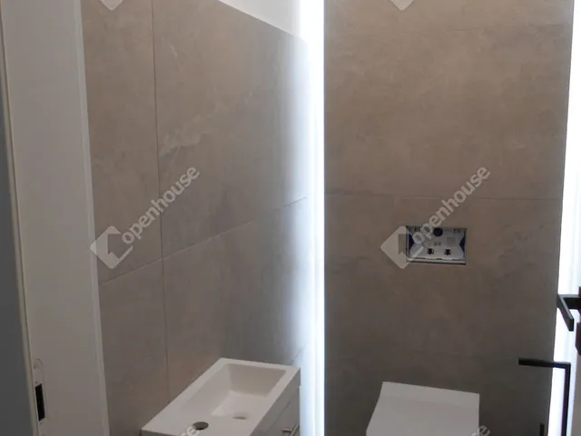 Eladó ház Zalaegerszeg 184 nm