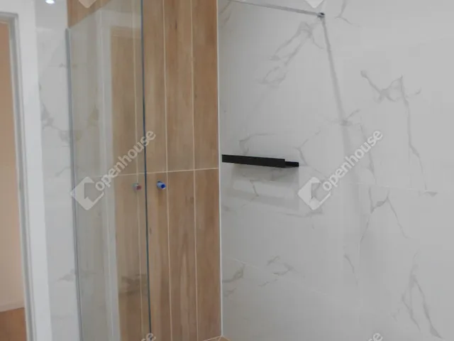 Eladó ház Zalaegerszeg 184 nm
