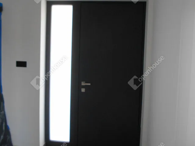 Eladó ház Zalaegerszeg 184 nm
