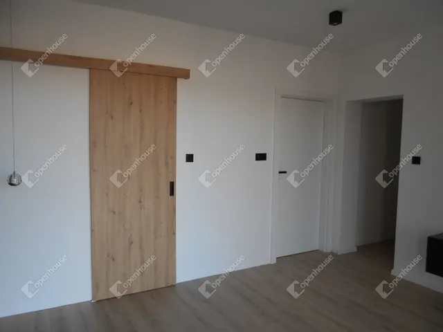 Eladó ház Zalaegerszeg 184 nm