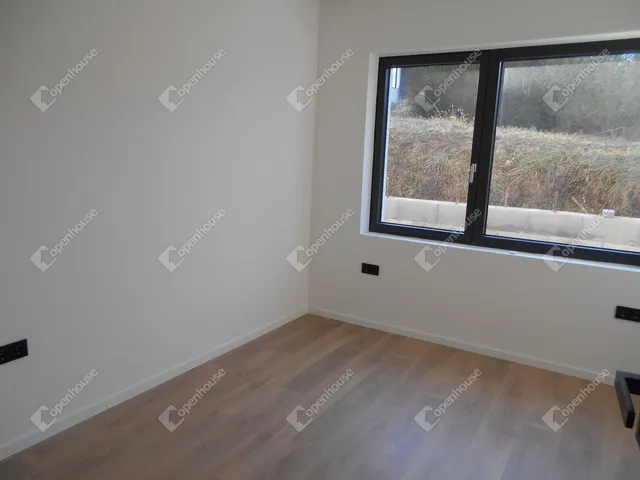Eladó ház Zalaegerszeg 184 nm