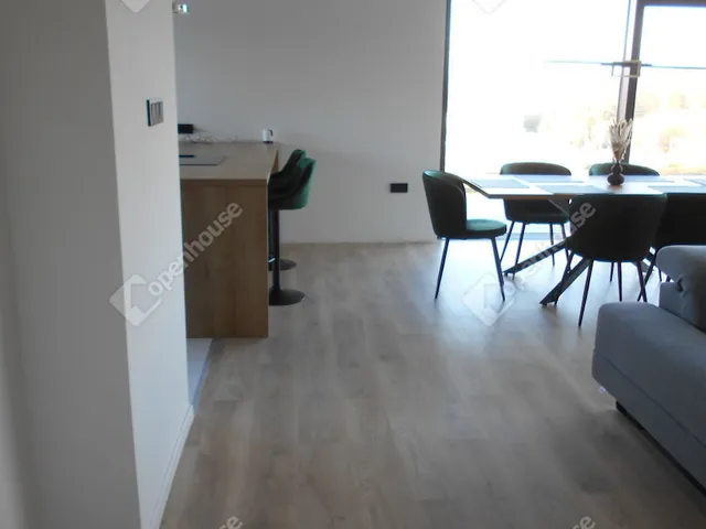 Eladó ház Zalaegerszeg 184 nm