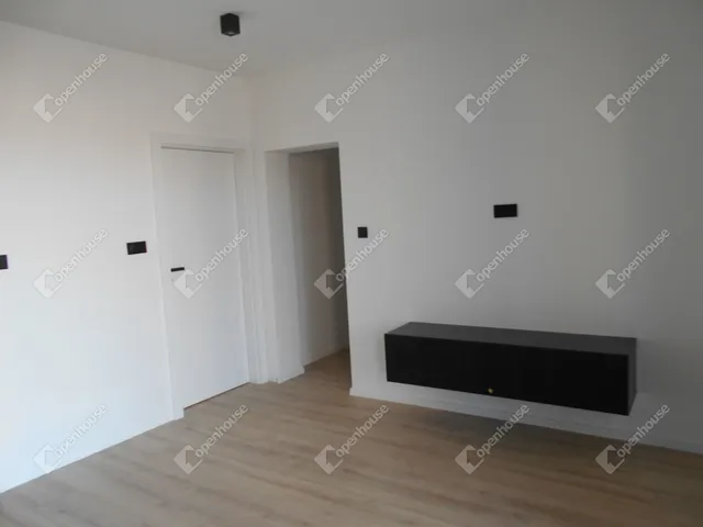 Eladó ház Zalaegerszeg 184 nm