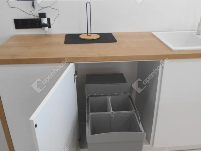 Eladó ház Zalaegerszeg 184 nm