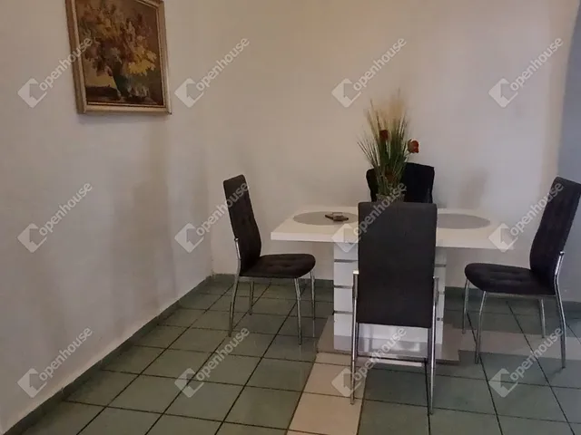 Eladó ház Zalaegerszeg, Belváros 158 nm